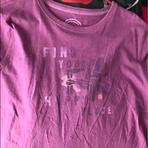 life is good tee shirt